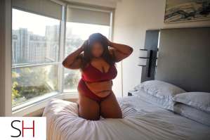 22Yrs Old Escort 165CM Tall Kitchener Image - 6