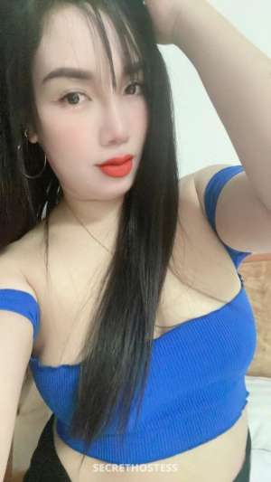 23Yrs Old Escort 170CM Tall Bandar Seri Begawan Image - 1