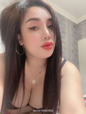 23Yrs Old Escort 170CM Tall Bandar Seri Begawan Image - 2