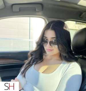 23Yrs Old Escort Brampton Image - 0
