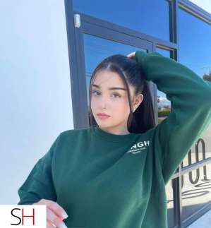 23Yrs Old Escort Brampton Image - 3