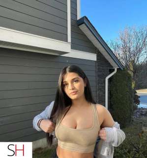 23Yrs Old Escort Brampton Image - 4