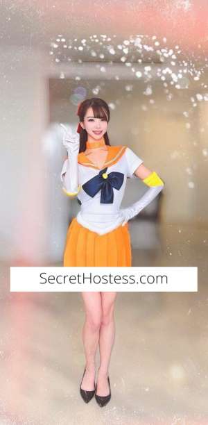 23Yrs Old Escort Canberra Image - 7