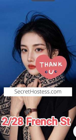 23 year old Vietnamese Escort in Pimlico Mount Isa 23Yrs Old Vietnamese Escort E Cup Size 8 49KG 160CM Tall 