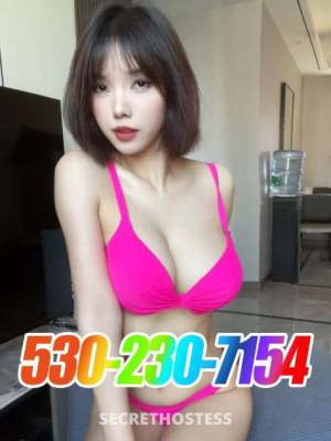 25Yrs Old Escort Chico CA Image - 4