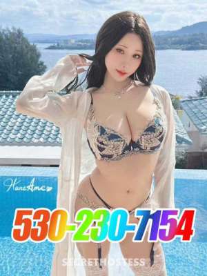 25Yrs Old Escort Chico CA Image - 5
