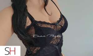 25Yrs Old Escort Gatineau Image - 2