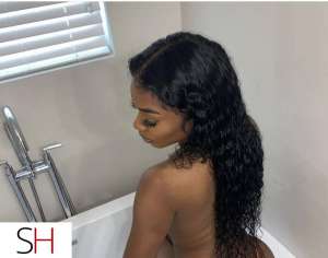 25Yrs Old Escort Laval Image - 1