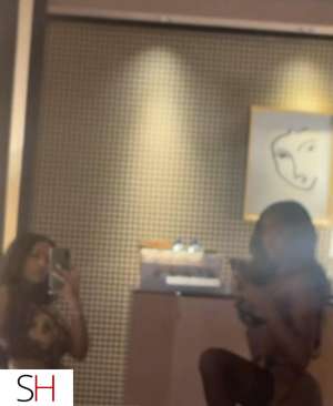 25Yrs Old Escort Laval Image - 6