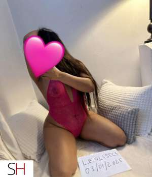 25Yrs Old Escort Markham Image - 3