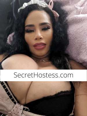 40Yrs Old Escort Mount Isa Image - 10