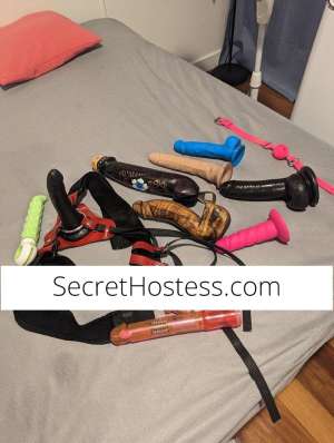 40Yrs Old Escort Mount Isa Image - 15