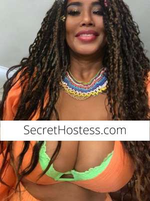 40Yrs Old Escort Mount Isa Image - 23