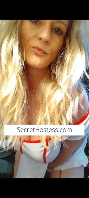 42Yrs Old Escort Size 14 Ballarat Image - 4