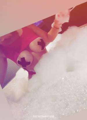 Aaliyah 24Yrs Old Escort Thunder Bay Image - 4