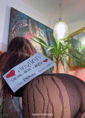 Aaliyah 24Yrs Old Escort Thunder Bay Image - 10