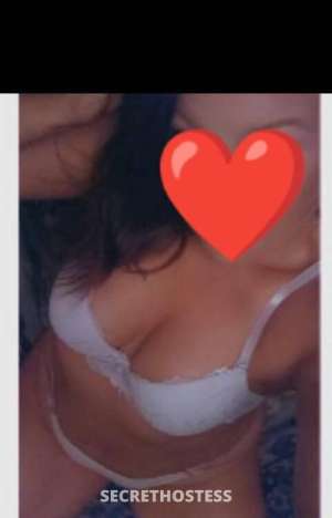 38 year old Caucasian Escort in Moncton Welcome toCandyLandxox