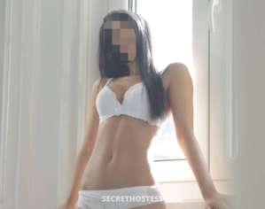 25 year old Caucasian Escort in Vancouver Girl Next Door (Quickies) Incall (BBBJ &amp; FS)