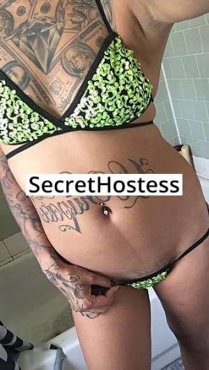 21 year old Caucasian Escort in Los Angeles CA Diamond