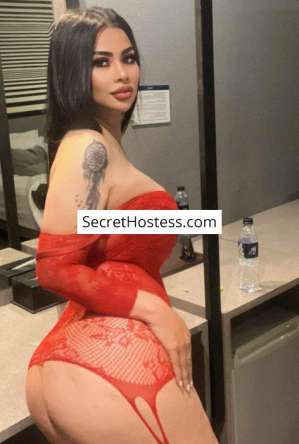 30 year old Asian Escort in Phuket Honey, Independent