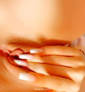 24 year old Escort in Sudbury Students available for pleasure and happy endins