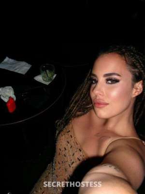 24Yrs Old Escort Palms Springs CA Image - 3