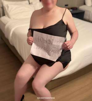 42 year old Caucasian Escort in Niagara How many times can u cum?anal queen lanaare you hard yet