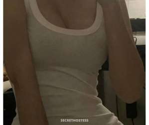 31 year old Hispanic Escort in Owen Sound K I n c a r d I n e