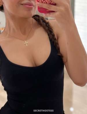 Lina 31Yrs Old Escort Owen Sound Image - 1