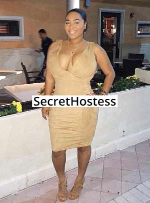 Marie 30Yrs Old Escort Los Angeles CA Image - 1