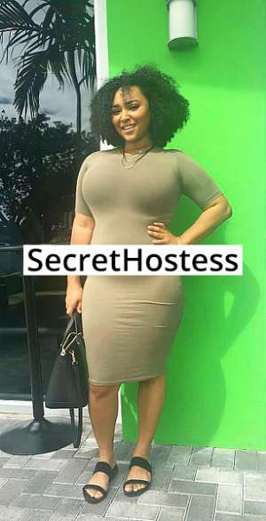 Marie 30Yrs Old Escort Los Angeles CA Image - 5