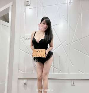22 year old Asian Escort in Belleville Belleville: New arrive Asian. best asian Duo