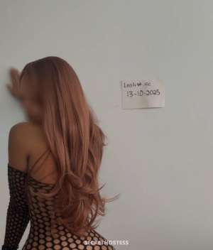Nina 21Yrs Old Escort Oakville Image - 2