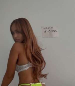 Nina 21Yrs Old Escort Oakville Image - 5