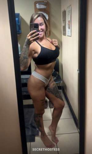 Paige 33Yrs Old Escort Mankato MN Image - 1