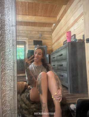 Paige 33Yrs Old Escort Mankato MN Image - 2