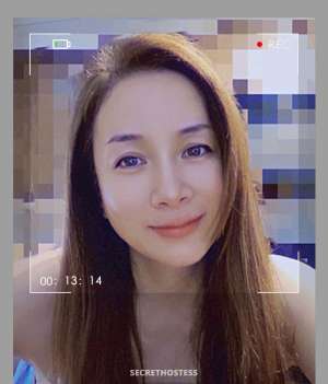 28 year old Asian Escort in Calgary Rose! Good reviews at caf review! Real pictures