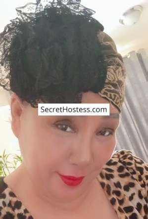 40 year old Asian Escort in Ghubra Shamina, Independent