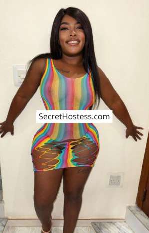 Vanesa 32Yrs Old Escort 65KG 160CM Tall San Gwann Image - 2