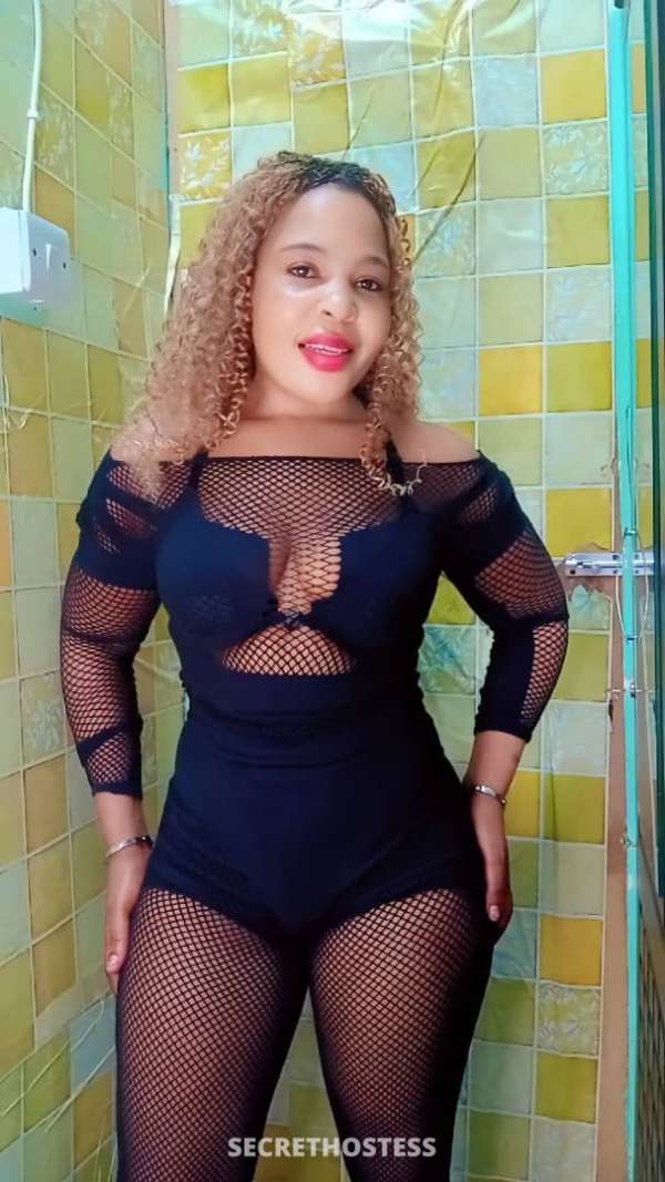 Florence 25Yrs Old Escort 165CM Tall Abu Dhabi Image - 3