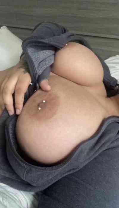 25Yrs Old Escort Bronx NY Image - 3