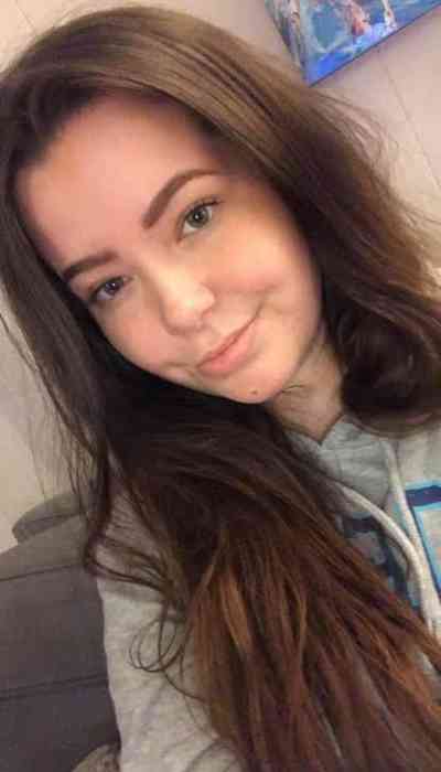 25Yrs Old Escort Wisconsin Dells WI Image - 0