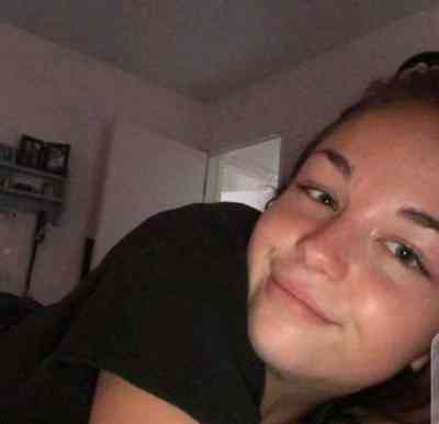 25 year old Escort in Wisconsin Dells WI Im available for hookup both incall and outcall