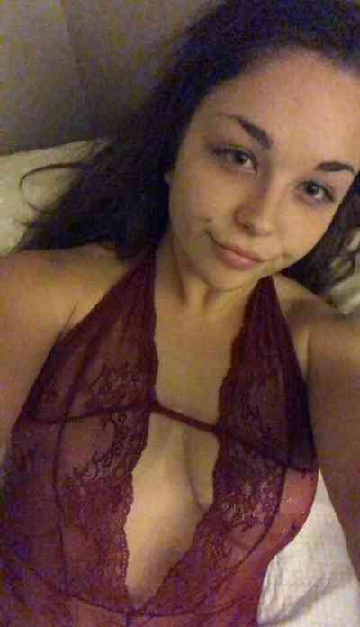 25Yrs Old Escort Wisconsin Dells WI Image - 3