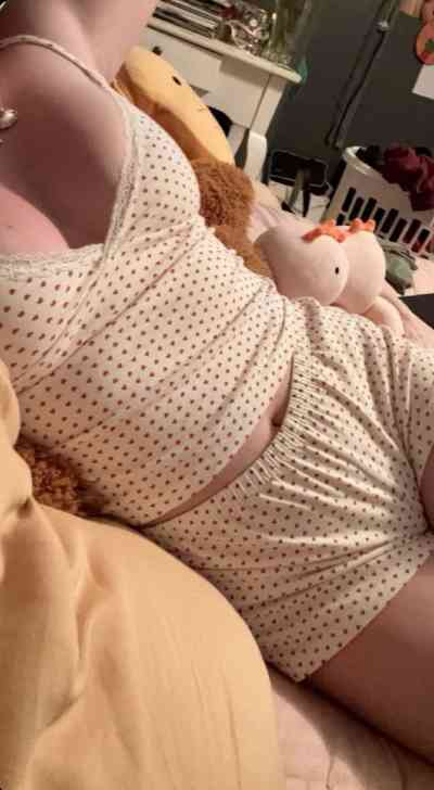 27Yrs Old Escort Auce Image - 1