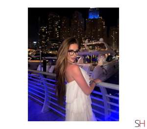 19 year old Escort in Birmingham .PARTY.HIGH CLASS.INCALL&amp;OUTCALL., Independent