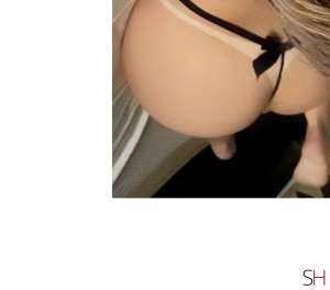 19 year old White Escort in Sao Jose Dos Pinhais Paraná 19Yrs Old White Escort Parana