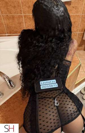 20Yrs Old Escort Brampton Image - 2