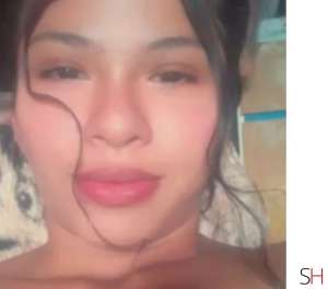 20 year old Mixed Escort in Manaus Amazonas 20Yrs Old Mixed Escort Amazonas