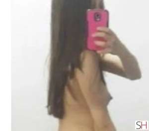 20 year old White Escort in Sao Paulo 20Yrs Old White Escort Sao Paulo